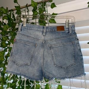 Urban outfitters shorts